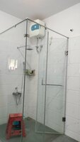 bathrooms 3