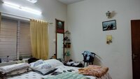 bedrooms 2