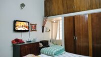 bedrooms 2