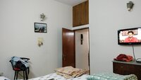 bedrooms 2