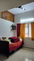 bedrooms 1
