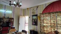 bedrooms 4