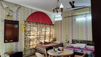 bedrooms 4