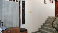 halls 1