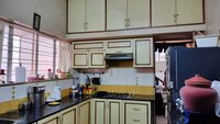 kitchens 1