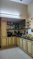 kitchens 1