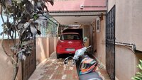 parkings 1