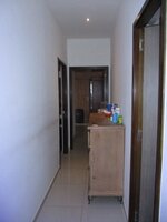 Hall 1