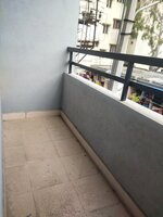 Balcony 2