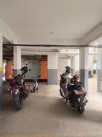 parkings 1