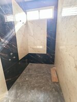 Sub Unit : bathrooms 1