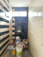 Sub Unit : bathrooms 2