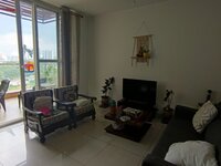 Hall 1