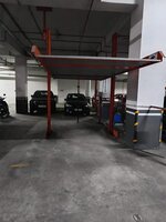 parkings 1