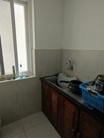 Utility 1