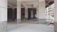 parkings 1