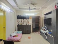 Hall 1