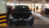 parkings 1