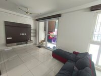 Hall 1