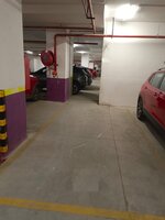 parkings 1