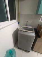 Utility 1