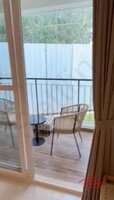 Balcony 2