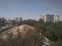 Balcony 2