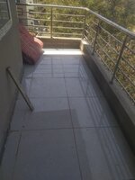 Balcony 2