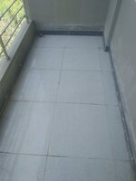 Balcony 4