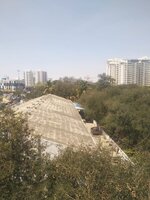 Balcony 4