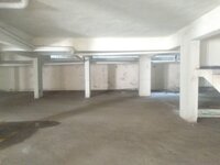 parkings 1