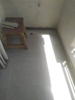 Utility 1