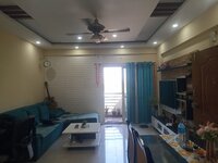 Hall 1