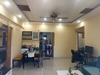 Hall 1