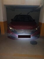 parkings 1