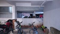 parkings 1