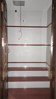 Pooja Room 1