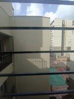 Balcony 2