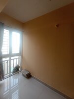 Balcony 2