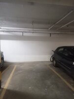 parkings 1