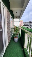 Balcony 2