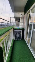 Balcony 2