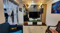 Hall 1