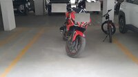 parkings 1