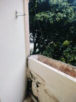 Balcony 2