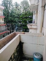Balcony 2