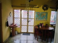 Hall 1