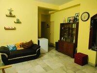 Hall 1
