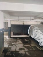parkings 1