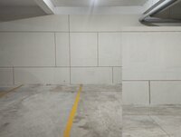 parkings 1
